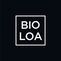 BIOLOA logo - Similar company to Eom