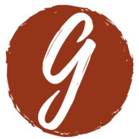 Go Web