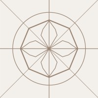 Al Naliyah | النالية logo - Similar company to Al Athaab