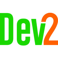 Dev2 Nearshore Developers logo - Similar company to Vnext Group