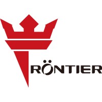 Shenzhen Frontier Technology Co., Ltd logo - Similar company to Shanghai Frontier Technology Co., Ltd.Shanghai