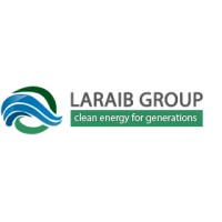 Laraib Group logo - Similar company to Fortis Nova (Private) Limited
