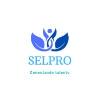 SELPRO SELECCIÓN logo - Similar company to Idcsalud
