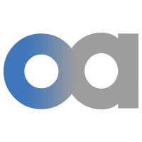 Fiscoanálise Assessoria e Desenvolvimento logo - Similar company to Jumpstart