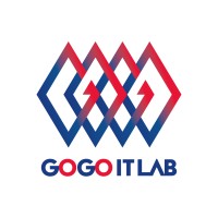 GOGO I.T. LAB, Inc. logo - Similar company to Plastipave
