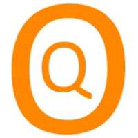 Optimum Quality B.V. - Life Science Support logo - Similar company to Vivenics