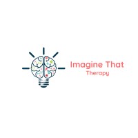 Imagine That Therapy logo - Similar company to Forward Focus Aba