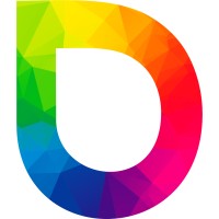 Designer Tunnel logo - Similar company to Karte Blanche