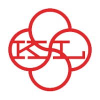 Kees Leijen & Zoon Olieproducten B.V. logo - Similar company to Powerally Ng