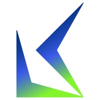 Lipari Consulting logo - Similar company to Elmi