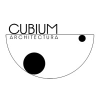 Cubium Architectura SRL logo - Similar company to Trusteam