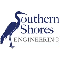 Southern Shores Engineering, LLC logo - Similar company to Native Shorelines, A Davey Company