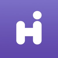 Hari logo - Similar company to Biznetx Llc