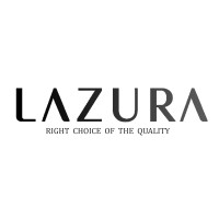 LAZURA INTERNATIONAL LLP logo - Similar company to Toptegels.Nl