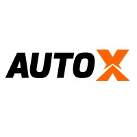 Auto-X Veículos