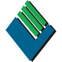 Viglietta Group logo - Similar company to Sansone Srl