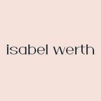 isabel werth logo - Similar company to Ecunia
