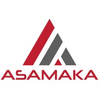 Asamaka Industries Ltd logo - Similar company to Altech Engineering Co., Ltd