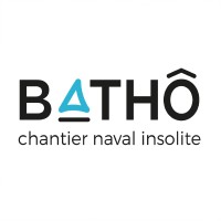 BATHÔ logo - Similar company to Ready4Sea