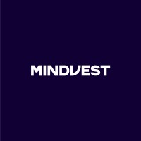 Mindvest logo - Similar company to Apilion