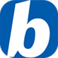 Bosda International Inc. logo - Similar company to Hrwise Inc.