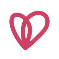 Periamma logo - Similar company to Evergreen Escape