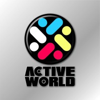Active World NYC | Gifting As A Service logo - Similar company to Promosuns