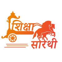 Shiksha Saarthi - Social Services Platform For Education logo - Similar company to Plumpot Media
