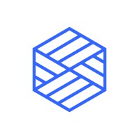 CURA 3Dsolutions logo - Similar company to Simplify3D