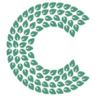 Shop Conscious Beauty