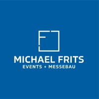 Michael Frits · Events + Messebau logo - Similar company to Exfair Messebau