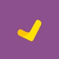 Vidubia | ویدابیا logo - Similar company to Vendo