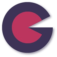 Grant Challenge logo - Similar company to Phytotherapy