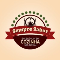 Cozinha Sempre Sabor logo - Similar company to Bull'S Pet