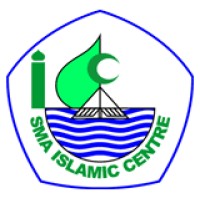 SMAS Islamic Centre Kota Tangerang logo - Similar company to Al Ansar Islamic Center