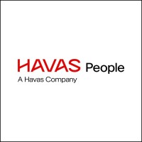 Havas People India logo - Similar company to Growth Centric