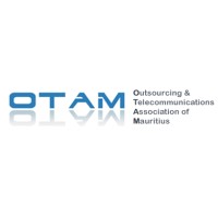 OTAM - Outsourcing & Telecommunications Association of Mauritius logo - Similar company to Implementos Farm King, S.A. De C.V.