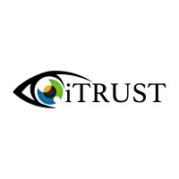 iTRUST Optical and Optometry Cloud EHR logo - Similar company to Alpar