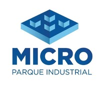MICROPI logo - Similar company to Fluvimar Boats