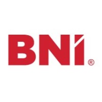 BNI Pegaso logo - Similar company to System 3 Srl