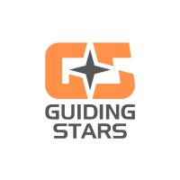 Guiding StarsZM logo - Similar company to Nestsen