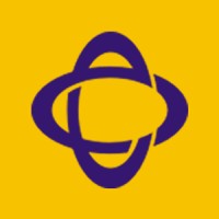 Hangzhou Ecertest Technology Co.,LTD logo - Similar company to Sme Industrial Co. Ltd