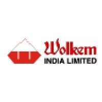 Wolkem India Limited logo - Similar company to Dharohar