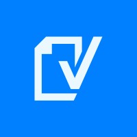 Verified logo - Similar company to Finna