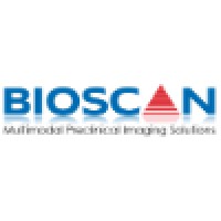 Bioscan, Inc.