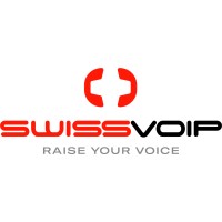Swissvoip Sa