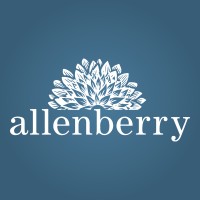 Allenberry Resort