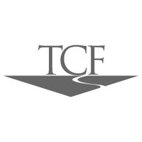 Tri-City/Fallbrook Microendodontics