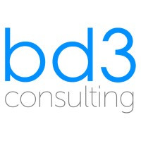 BD3 Consulting