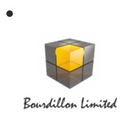 Bourdillon Ltd. logo - Similar company to Bourdillon Construction & Engineering Ltd.